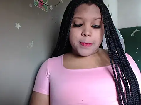 Snapshot of ShanayapkopRs chatting on 05-21-26, 01:08 ShanayapkopRs online show from 05-21-26, 01:08