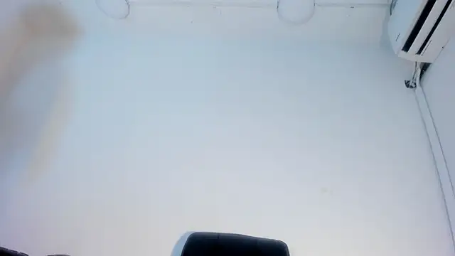 naughtylizeth  online show from 02-10-26, 10:20