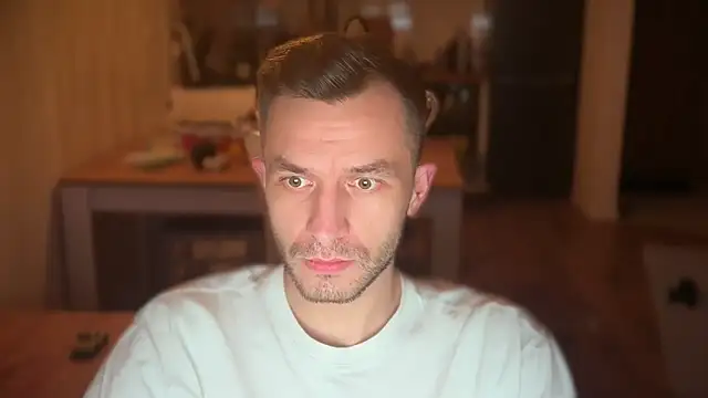 honchy online show from 01-16-26, 11:31