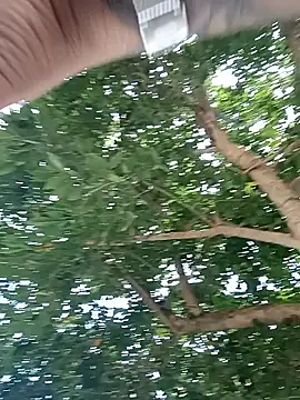 roxxy white online show from 02-07-26, 05:43