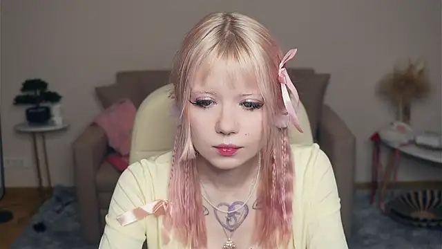 NoelMccrimmon online show from 01-16-26, 02:43