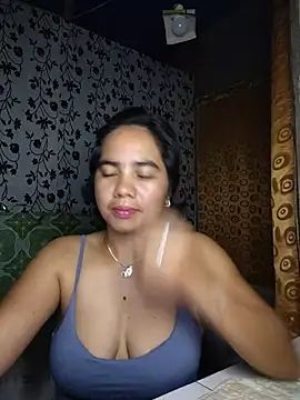 LoveSammantha24xxx online show from 05-31-26, 07:47