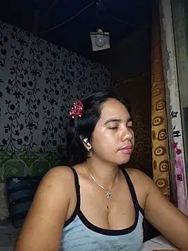 LoveSammantha24xxx online show from 05-30-26, 08:47