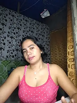 LoveSammantha24xxx online show from 06-05-26, 08:25