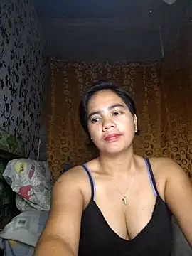 LoveSammantha24xxx online show from 02-14-26, 08:53