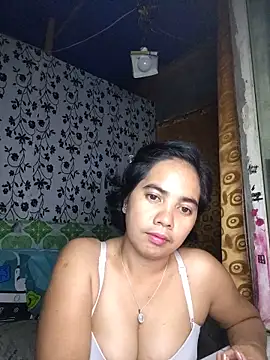 LoveSammantha24xxx online show from 05-19-26, 02:57