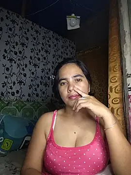 LoveSammantha24xxx online show from 05-20-26, 05:04