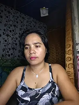 LoveSammantha24xxx online show from 05-18-26, 02:55