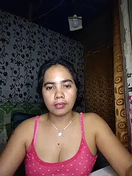 LoveSammantha24xxx online show from 06-02-26, 12:32
