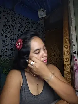 LoveSammantha24xxx online show from 05-19-26, 02:40