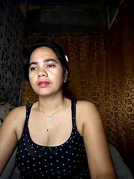 LoveSammantha24xxx online show from 03-17-26, 10:02