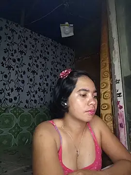 LoveSammantha24xxx online show from 05-21-26, 04:32