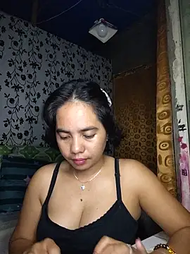LoveSammantha24xxx online show from 06-09-26, 07:26