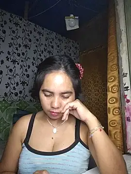 LoveSammantha24xxx online show from 05-30-26, 03:46