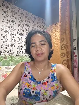 LoveSammantha24xxx online show from 06-21-26, 07:19