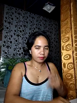 LoveSammantha24xxx online show from 04-17-26, 07:49