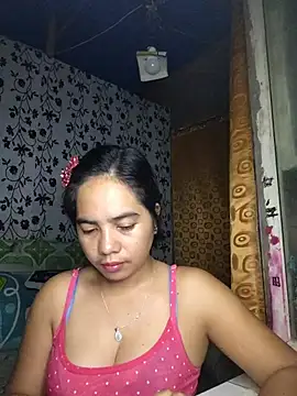LoveSammantha24xxx online show from 05-21-26, 07:33