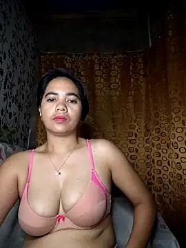 LoveSammantha24xxx online show from 02-22-26, 07:26