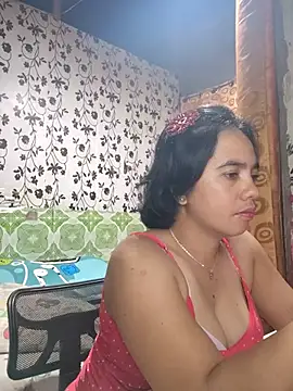 LoveSammantha24xxx online show from 06-25-26, 06:07