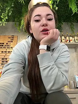 JennyXCherry online show from 04-22-26, 07:59