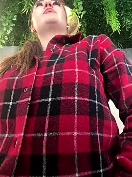 JennyXCherry online show from 01-17-26, 09:57