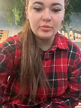 JennyXCherry online show from 01-19-26, 06:39