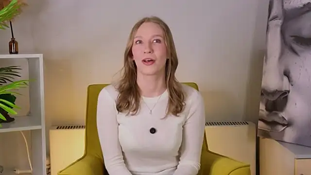 JoyeHappe online show from 01-19-26, 07:45