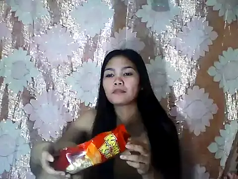 PinaySkinnyJust18 online show from 03-20-26, 10:55