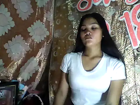 PinaySkinnyJust18 online show from 02-23-26, 09:32