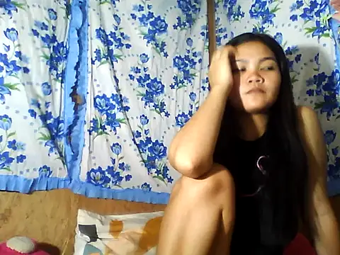 PinaySkinnyJust18 online show from 06-16-26, 09:59