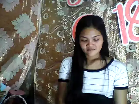 PinaySkinnyJust18 online show from 02-22-26, 12:51