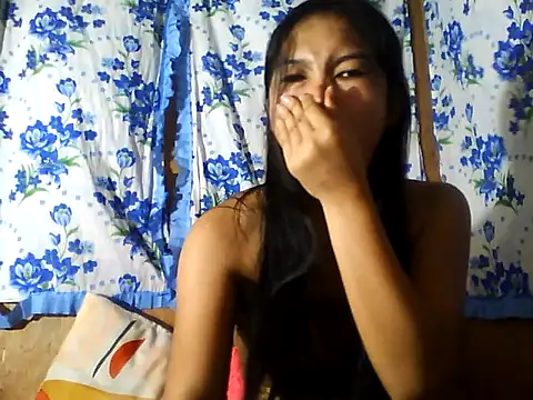 PinaySkinnyJust18 online show from 07-01-26, 10:54