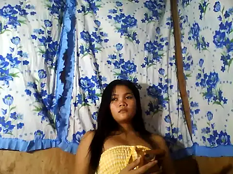 PinaySkinnyJust18 online show from 07-04-26, 10:14