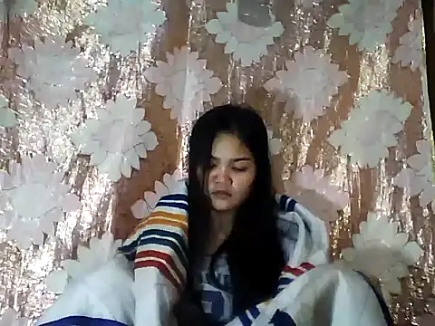 PinaySkinnyJust18 online show from 03-15-26, 09:22