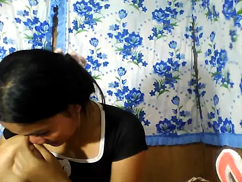 PinaySkinnyJust18 online show from 04-06-26, 09:54