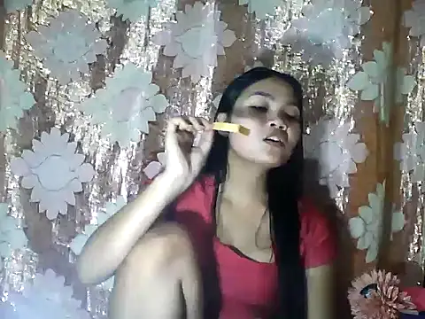 PinaySkinnyJust18 online show from 03-09-26, 10:19