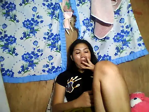 PinaySkinnyJust18 online show from 06-09-26, 09:54