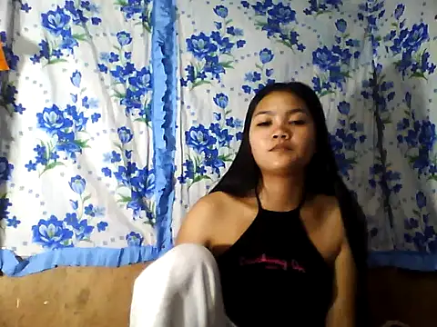 PinaySkinnyJust18 online show from 04-02-26, 08:59