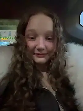 outside rosy online show from 03-02-26, 03:41