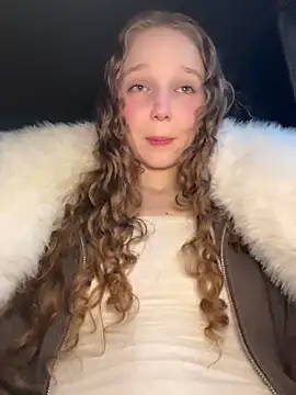 outside rosy online show from 03-05-26, 03:41