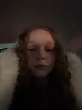 outside rosy online show from 03-01-26, 04:07