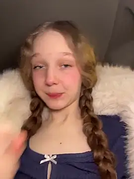 outside rosy online show from 03-09-26, 04:32