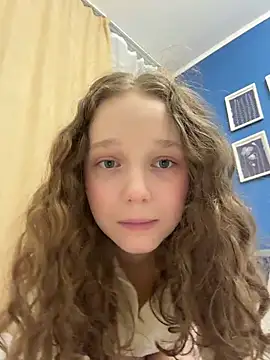 outside rosy online show from 03-22-26, 06:20