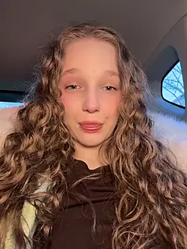 outside rosy online show from 03-06-26, 03:40