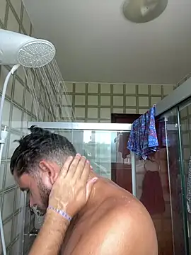 Snapshot of peuba12 chatting on 02-27-26, 01:00 peuba12 online show from 02-27-26, 01:00