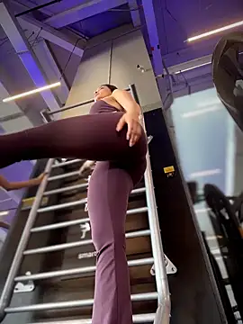 Amaliarand online show from 03-13-26, 06:02