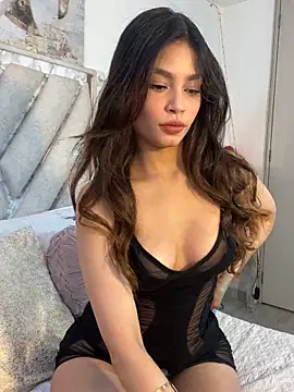 Amaliarand online show from 02-28-26, 06:07