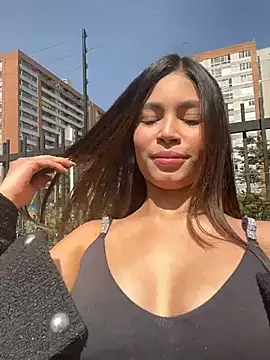 Amaliarand online show from 02-05-26, 02:57