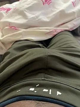 Mumbai Guy 143 online show from 01-16-26, 02:10