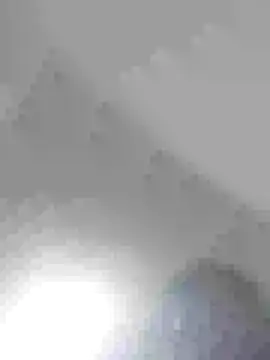 Eduardoo18cm online show from 07-04-26, 03:57